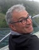 Profilbild Thomas Herrmann