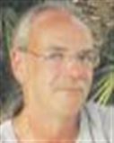 Profilbild Thomas Petmeki