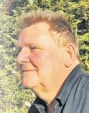 Profilbild Thomas Schönbrunn