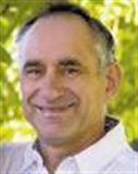 Profilbild Tom Tanneberger