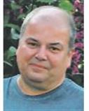 Profilbild Torsten Würsig