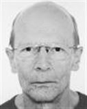 Profilbild Udo Deimer