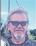Profilbild Udo Schrödel