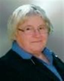 Profilbild Ursula Pöllot