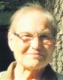 Profilbild Ursula Schmer
