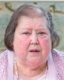 Profilbild Ursula Semmler