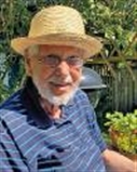 Profilbild Volkmar Kümmel