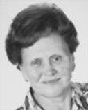 Profilbild Walburga Pillhofer