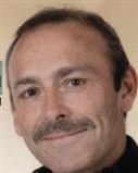 Profilbild Waldemar Simon