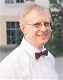 Profilbild Walter Bartaun