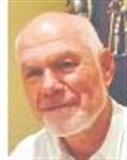 Profilbild Walter Böhm