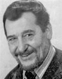 Profilbild Walter Dilling