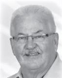 Profilbild Walter Kalb