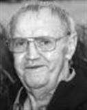 Profilbild Walter Kicherer