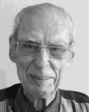 Profilbild Walter Mayer