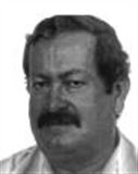 Profilbild Walter Schatz