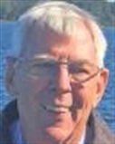 Profilbild Walther Stahmer