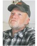 Profilbild Werner Dörfler