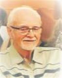 Profilbild Werner Hafner