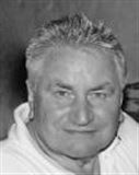 Profilbild Werner Keilholz