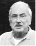 Profilbild Werner Lederer
