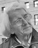 Profilbild Werner Schäfer