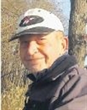 Profilbild Werner Wittmann