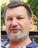Profilbild Werner Zeuss