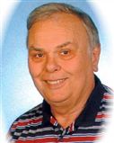 Profilbild Werner Ziegler