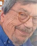 Profilbild Wilfried Adelhardt
