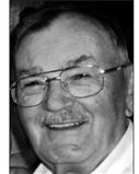 Profilbild Willi Drescher