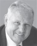Profilbild Willi Eiter