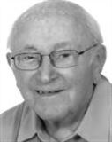 Profilbild Willi Krieger