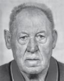 Profilbild Willi Reichel