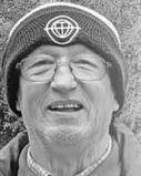 Profilbild Willi Tauber