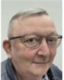Profilbild Wolfgang Hellmann