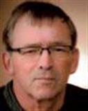 Profilbild Wolfgang Milek