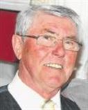 Profilbild Wolfgang Schmidt