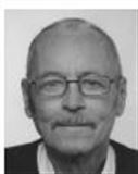 Profilbild Wolfgang Schweikert