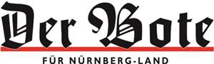 Logo von Verlag "Der Bote"