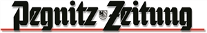 Logo von Pegnitz-Zeitung