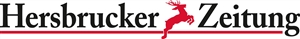 Logo von Hersbrucker Zeitung