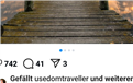 Kerze von &#10084&#65039&#10084&#65039&#10084&#65039&#10084&#65039 für Gerd Gantzckow