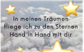 Kerze von &#10084&#65039&#10084&#65039&#10084&#65039&#10084&#65039 für Gerd Gantzckow