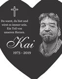 Profilbild Kai Görlich