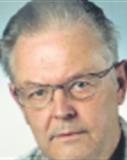 Profilbild Adolf Buchner