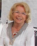 Profilbild Angelika Klinter