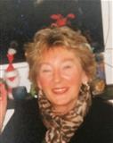 Profilbild Anneliese/Annlie geb. Kreth/Alp/Girrulat