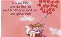 Kerze von &#9829&#65039&#9829&#65039&#9829&#65039&#9829&#65039 für Gerd Gantzckow