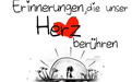Kerze von &#10084&#65039&#10084&#65039&#10084&#65039&#10084&#65039 für Gerd Gantzckow